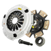 Picture of FX400 Clutch Kit