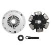 Picture of FX400 Clutch Kit