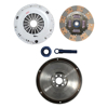 Picture of FX400 Clutch Kit