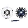 Picture of FX400 Clutch Kit