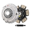 Picture of FX500 Clutch Kit