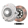 Picture of FX500 Clutch Kit