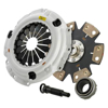 Picture of FX500 Clutch Kit