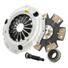 Picture of FX500 Clutch Kit