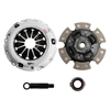 Picture of FX500 Clutch Kit