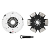 Picture of FX500 Clutch Kit