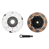 Picture of FX500 Clutch Kit