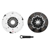 Picture of FX250 Clutch Kit