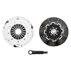 Picture of FX250 Clutch Kit