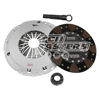 Picture of FX250 Clutch Kit