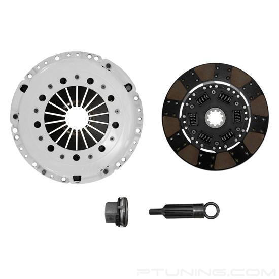 Picture of FX250 Clutch Kit
