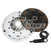 Picture of FX250 Clutch Kit