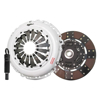 Picture of FX250 Clutch Kit