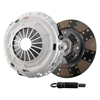 Picture of FX250 Clutch Kit