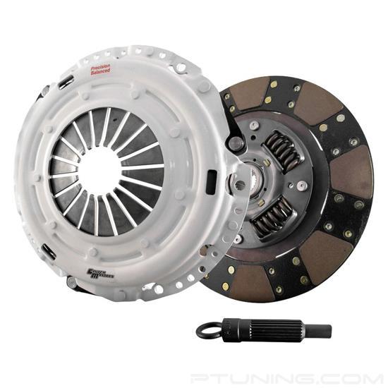 Picture of FX250 Clutch Kit