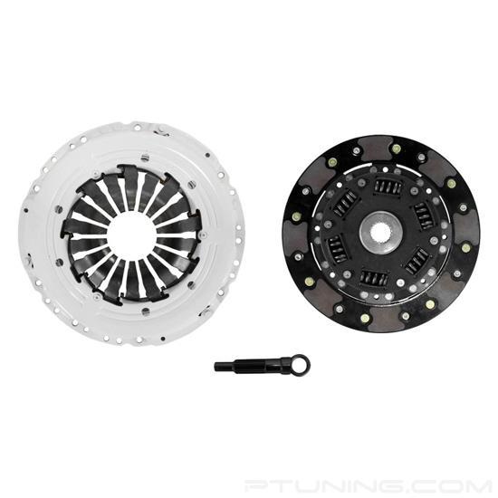 Picture of FX250 Clutch Kit