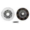 Picture of FX250 Clutch Kit