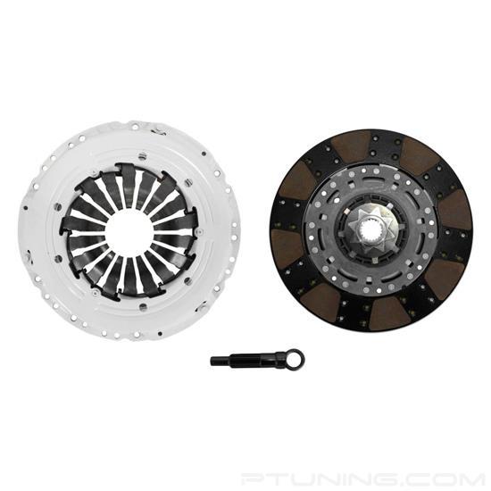 Picture of FX250 Clutch Kit