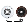 Picture of FX250 Clutch Kit
