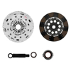 Picture of FX250 Clutch Kit