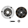 Picture of FX250 Clutch Kit