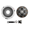 Picture of FX250 Clutch Kit