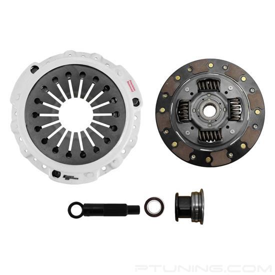 Picture of FX250 Clutch Kit