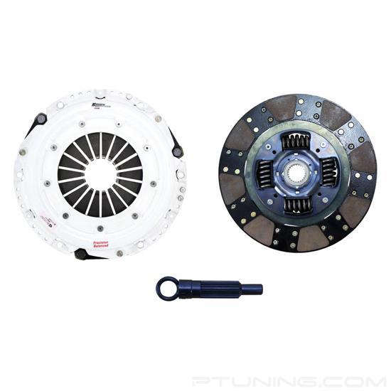 Picture of FX250 Clutch Kit