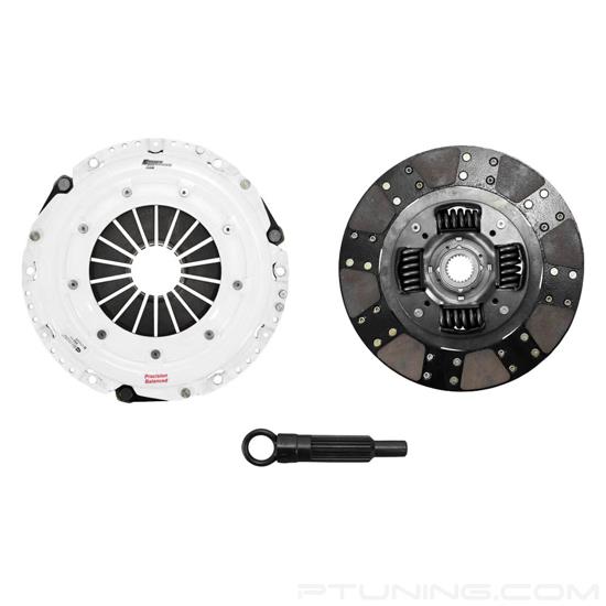 Picture of FX350 Clutch Kit