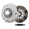 Picture of FX350 Clutch Kit