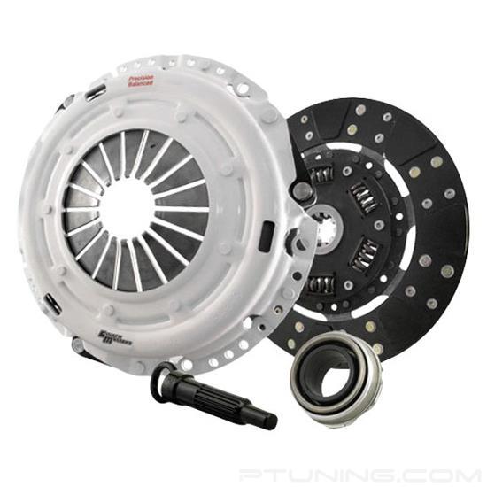 Picture of FX350 Clutch Kit