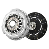 Picture of FX350 Clutch Kit