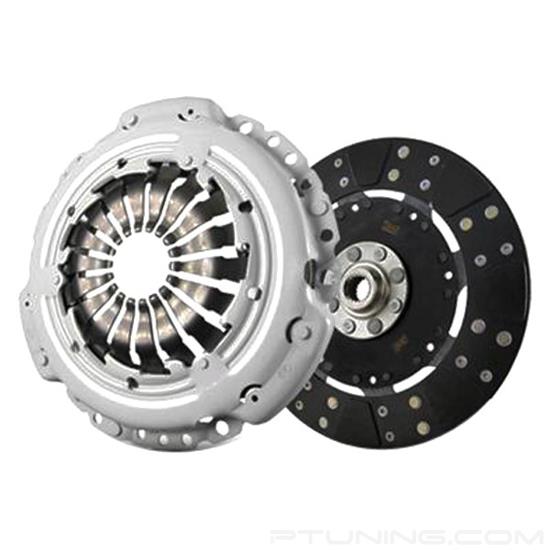 Picture of FX350 Clutch Kit