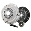 Picture of FX350 Clutch Kit
