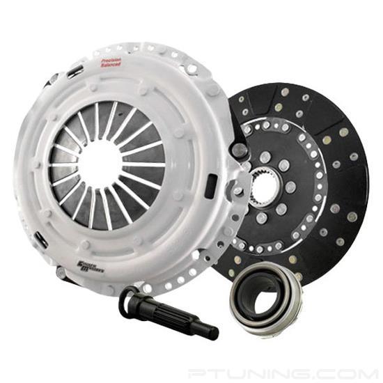 Picture of FX350 Clutch Kit