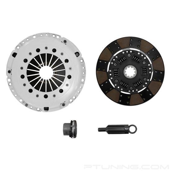 Picture of FX350 Clutch Kit
