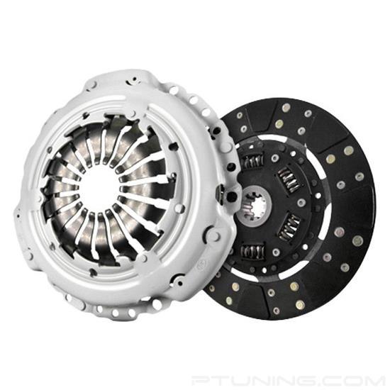 Picture of FX350 Clutch Kit