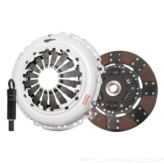 Picture of FX350 Clutch Kit