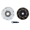 Picture of FX350 Clutch Kit