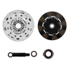 Picture of FX350 Clutch Kit