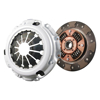 Picture of FX350 Clutch Kit
