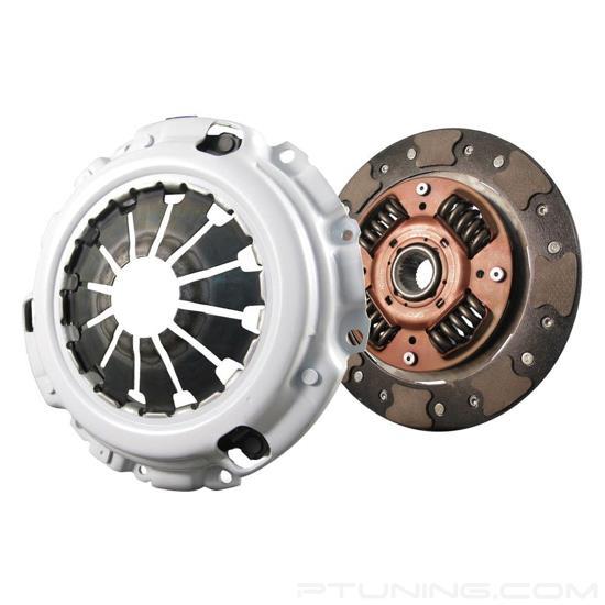 Picture of FX350 Clutch Kit