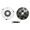 Picture of FX350 Clutch Kit