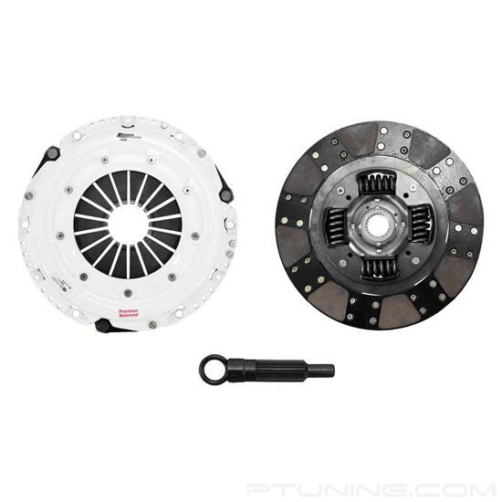 Picture of FX350 Clutch Kit