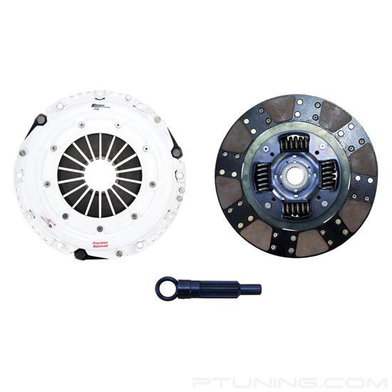 Picture of FX350 Clutch Kit