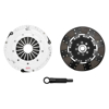 Picture of FX350 Clutch Kit