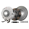 Picture of FX350 Clutch Kit
