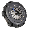 Picture of 850 Series Twin Disc Clutch Kit