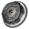Picture of 850 Series Twin Disc Clutch Kit