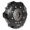 Picture of 725 Series Single Disc Clutch Kit